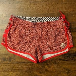Hurley Swim Shorts
